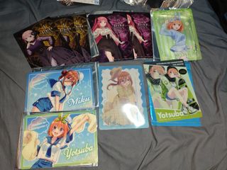 (Category: ) located in . Submitted by yotsuba09 (Listing ID 1345346646, Image 1). Description: .