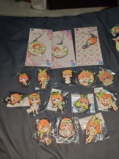 (Category: ) located in . Submitted by yotsuba09 (Listing ID 1345346885, Image 1). Description: .