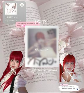 （分類：）位於 。 由 chiiww 提交（商品編號 1338937786，圖片 1）。簡介： 。