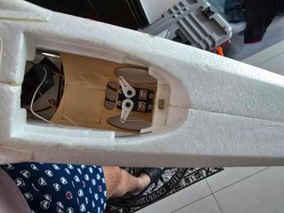（分類：）位於 。 由 jetpilotmaddy 提交（商品編號 1345391688，圖片 1）。簡介： 。