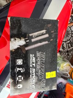（分類：）位於 。 由 jetpilotmaddy 提交（商品編號 1345380181，圖片 1）。簡介： 。