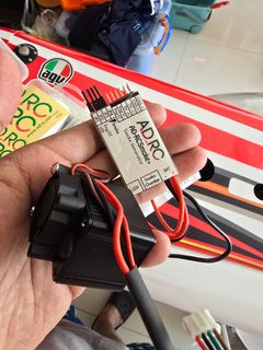 （分類：）位於 。 由 jetpilotmaddy 提交（商品編號 1345380529，圖片 1）。簡介： 。