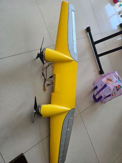 （分類：）位於 。 由 jetpilotmaddy 提交（商品編號 1345391058，圖片 1）。簡介： 。