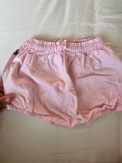 (Category: ) located in . Submitted by nassquared (Listing ID 1345304080, Image 1). Description: .