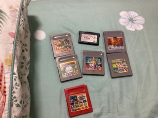 (Category: ) located in . Submitted by crosssansfan (Listing ID 1345368979, Image 1). Description: .