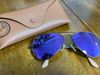 （分類：）位於 。 由 blibliss.2020 提交（商品編號 1345435825，圖片 1）。簡介： 。