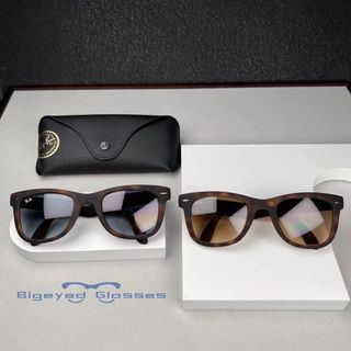 (Category: ) located in . Submitted by luxeglasses (Listing ID 1345310236, Image 1). Description: .