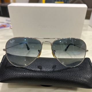 (Category: ) located in . Submitted by yeeeng (Listing ID 1345441486, Image 1). Description: .