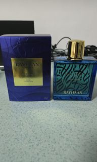 (Category: ) located in . Submitted by poorman94 (Listing ID 1345429749, Image 1). Description: .