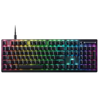 (Category: ) located in . Submitted by makbs (Listing ID 1345301855, Image 1). Description: .