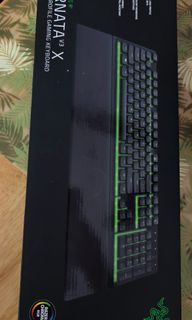 (Category: ) located in . Submitted by hilmi8888 (Listing ID 1345341448, Image 1). Description: .