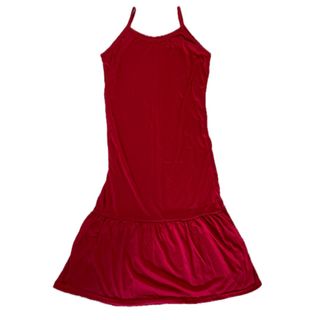 (Category: ) located in . Submitted by ourflea (Listing ID 1345370816, Image 1). Description: .