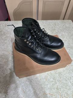 （分類：）位於 。 由 saintshing36468 提交（商品編號 1345450479，圖片 1）。簡介： 。