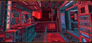 (Category: ) located in . Submitted by qwertycap (Listing ID 1345497553, Image 1). Description: .