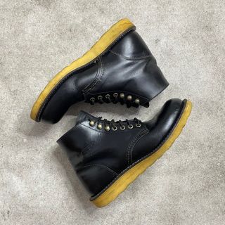 (Kategori: ) berada di . Dikirim oleh ymduatujuh (ID iklan 1345371326, Gambar 1). Deskripsi: .