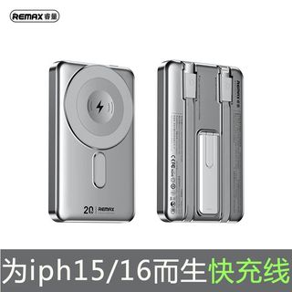 （分類：）位於 。 由 swcom 提交（商品編號 1345339632，圖片 1）。簡介： 。