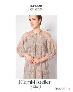 (Kategori: ) berada di . Dikirim oleh dindzpreloved (ID iklan 1345356917, Gambar 1). Deskripsi: .