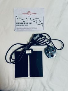 （分類：）位於 。 由 sleepgydog 提交（商品編號 1345465298，圖片 1）。簡介： 。