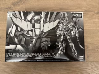 （分類：）位於 。 由 hullcityboy 提交（商品編號 1345427678，圖片 1）。簡介： 。