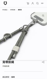 由 secendhandtou (刊登 ID 1345463335，圖片 1) 提交，位於 的 (類別：)，說明：。