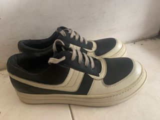 (Kategori: ) berada di . Dikirim oleh gobuy2706 (ID iklan 1345413708, Gambar 1). Deskripsi: .