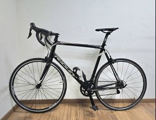 100+ affordable 
