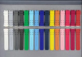 (Category: ) located in . Submitted by watchstrapco (Listing ID 1267636899, Image 1). Description: .