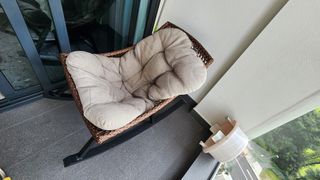 (Category: ) located in . Submitted by chenpapa (Listing ID 1345308415, Image 1). Description: .