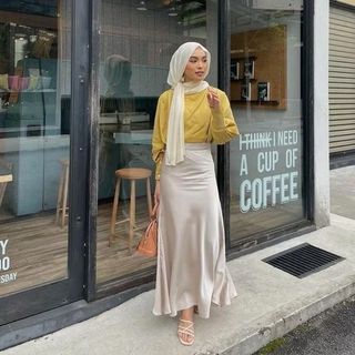 (Kategori: ) berada di . Dikirim oleh declutndi (ID iklan 1345488846, Gambar 1). Deskripsi: .