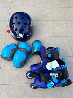 （分類：）位於 。 由 shumt 提交（商品編號 1345395853，圖片 1）。簡介： 。