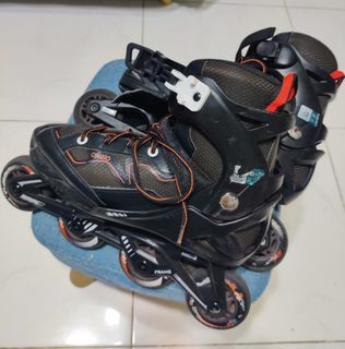 (Category: ) located in . Submitted by archana.daya (Listing ID 1345466062, Image 1). Description: .