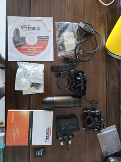 （分類：）位於 。 由 jetpilotmaddy 提交（商品編號 1345392178，圖片 1）。簡介： 。