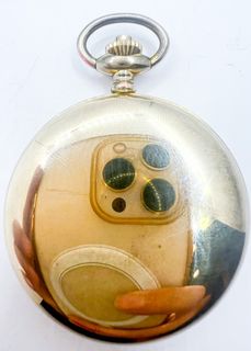 (Category: ) located in . Submitted by penwatch (Listing ID 1345330470, Image 1). Description: .