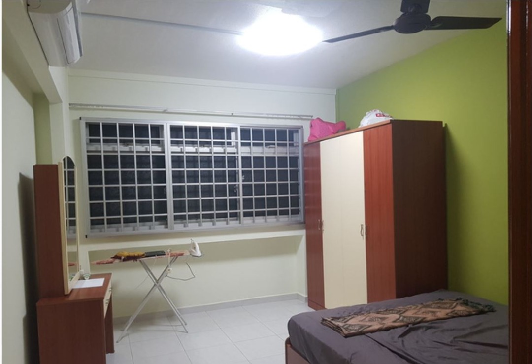 (Category: ) located in . Submitted by riyath (Listing ID 1345341470, Image 1). Description: .