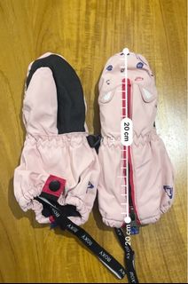 (Category: ) located in . Submitted by nying (Listing ID 1345468047, Image 1). Description: .
