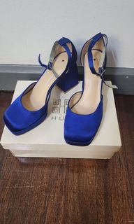 (Category: ) located in . Submitted by hazelannlo (Listing ID 1345406569, Image 1). Description: .