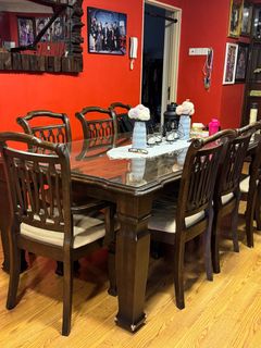 (Category: ) located in . Submitted by thriftventure99 (Listing ID 1345415493, Image 1). Description: .