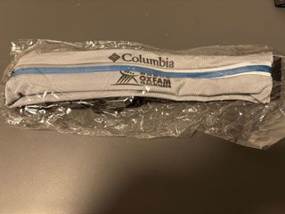 （分類：）位於 。 由 mscwl 提交（商品編號 1345445467，圖片 1）。簡介： 。