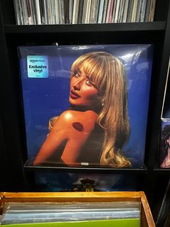 (Category: ) located in . Submitted by recordrituals (Listing ID 1345316518, Image 1). Description: .
