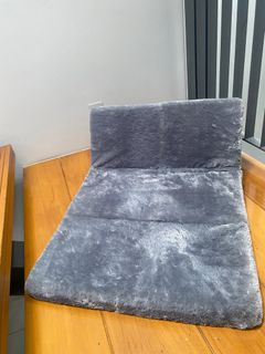 (Kategori: ) berada di . Dikirim oleh kotakkecilku (ID iklan 1345366400, Gambar 1). Deskripsi: .