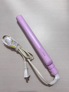 （分類：）位於 。 由 tkhmpc1012 提交（商品編號 1345402742，圖片 1）。簡介： 。