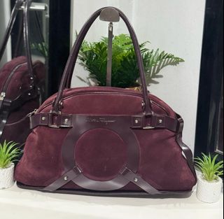 (Category: ) located in . Submitted by theluxebags (Listing ID 1345458150, Image 1). Description: .