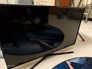 （分類：）位於 。 由 mas_cc 提交（商品編號 1345425232，圖片 1）。簡介： 。