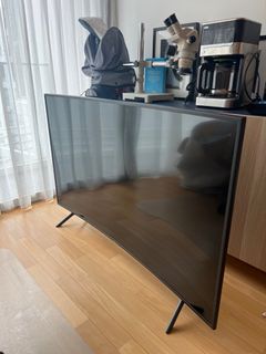 (Category: ) located in . Submitted by tvrdavey (Listing ID 1345322462, Image 1). Description: .