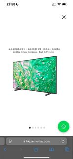 （分類：）位於 。 由 8klife 提交（商品編號 1345470328，圖片 1）。簡介： 。