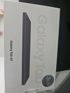（分類：）位於 。 由 wowomo19 提交（商品編號 1345352774，圖片 1）。簡介： 。