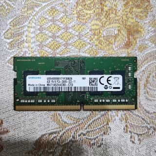 (Category: ) located in . Submitted by technosparks (Listing ID 1345390637, Image 1). Description: .