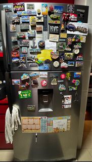 (Category: ) located in . Submitted by armbon817 (Listing ID 1345442857, Image 1). Description: .