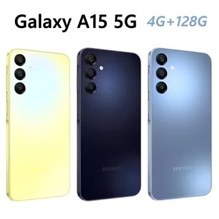 由 ashley568 (刊登 ID 1345384705，圖片 1) 提交，位於 的 (類別：)，說明：。