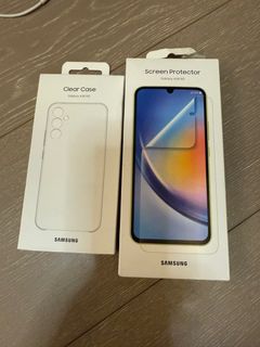 （分類：）位於 。 由 ngngjoa 提交（商品編號 1345443572，圖片 1）。簡介： 。